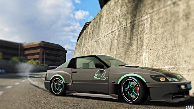 cloudflare的1.1.1.1和warp有什么区别？