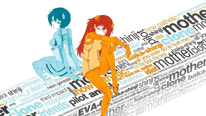 只是突然很好奇，已经造出了三艘航母，为何不能按照这样的模板，批量建造航母呢?