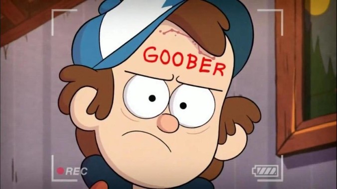 目前react的生态系统是什么情况，有没有比较公认的成熟的开发技术栈？