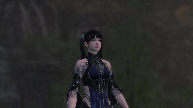 如今的Intel为什么连AMD都打不过？