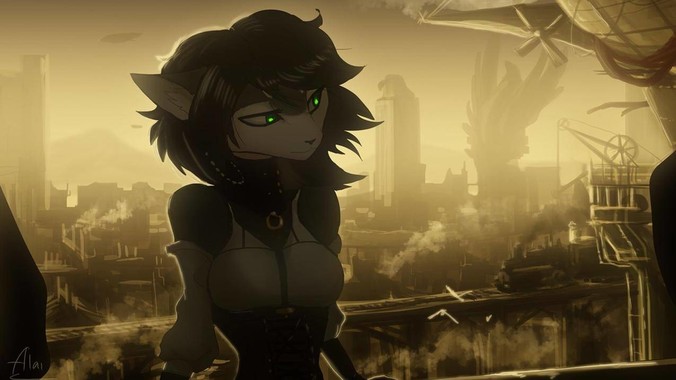 Mac上有那些你认为极其好用的***？