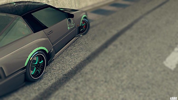 近期充电宝***，能不能看出资本家的良心坏了？