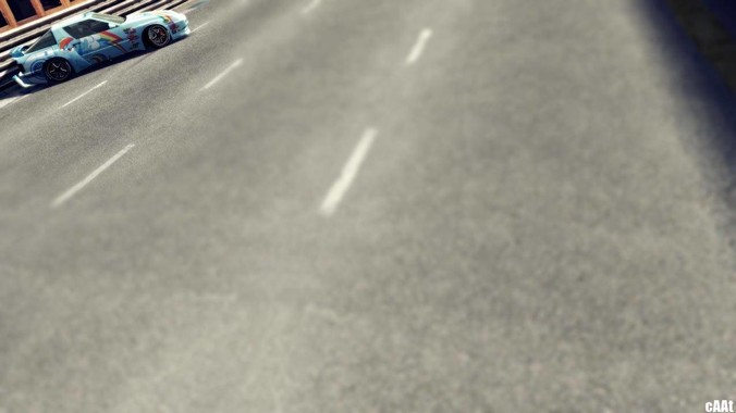 未来几年，市场对 AI 人才的需求会集中在哪几个方向？