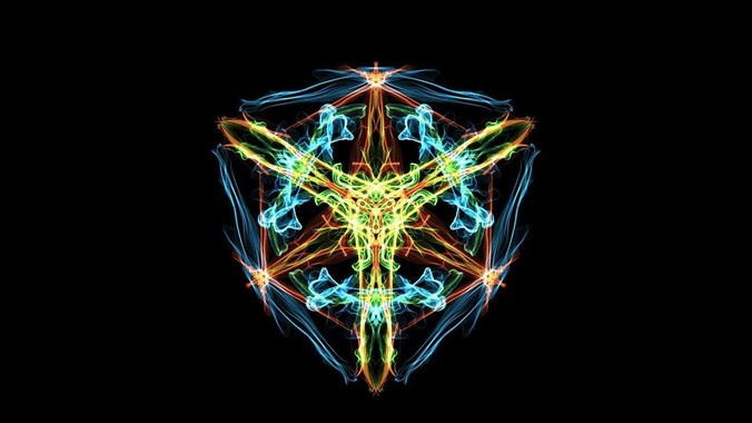 这个社会为什么老实人都混得不好？