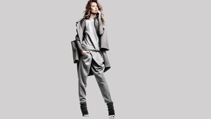 前端是不是快没了？