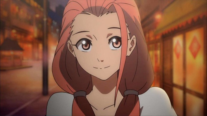 2025年，为什么很多程序员都扔掉了Mac和Linux，开始拥抱Win11了？