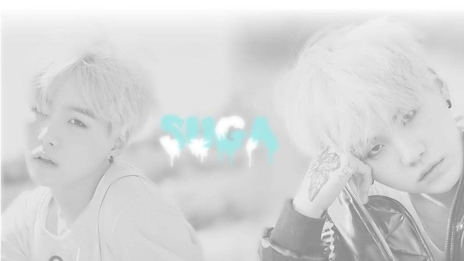 为什么国内程序员不喜欢写单元测试？