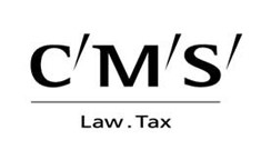 广东省江门市台山市征他制药股份有限公司,金昌广东省江门市台山市征他制药股份有限公司